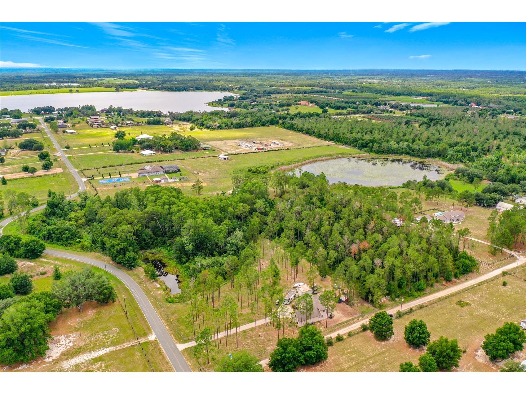 Green Swamp Road Clermont FL 34711 S5152028 image7