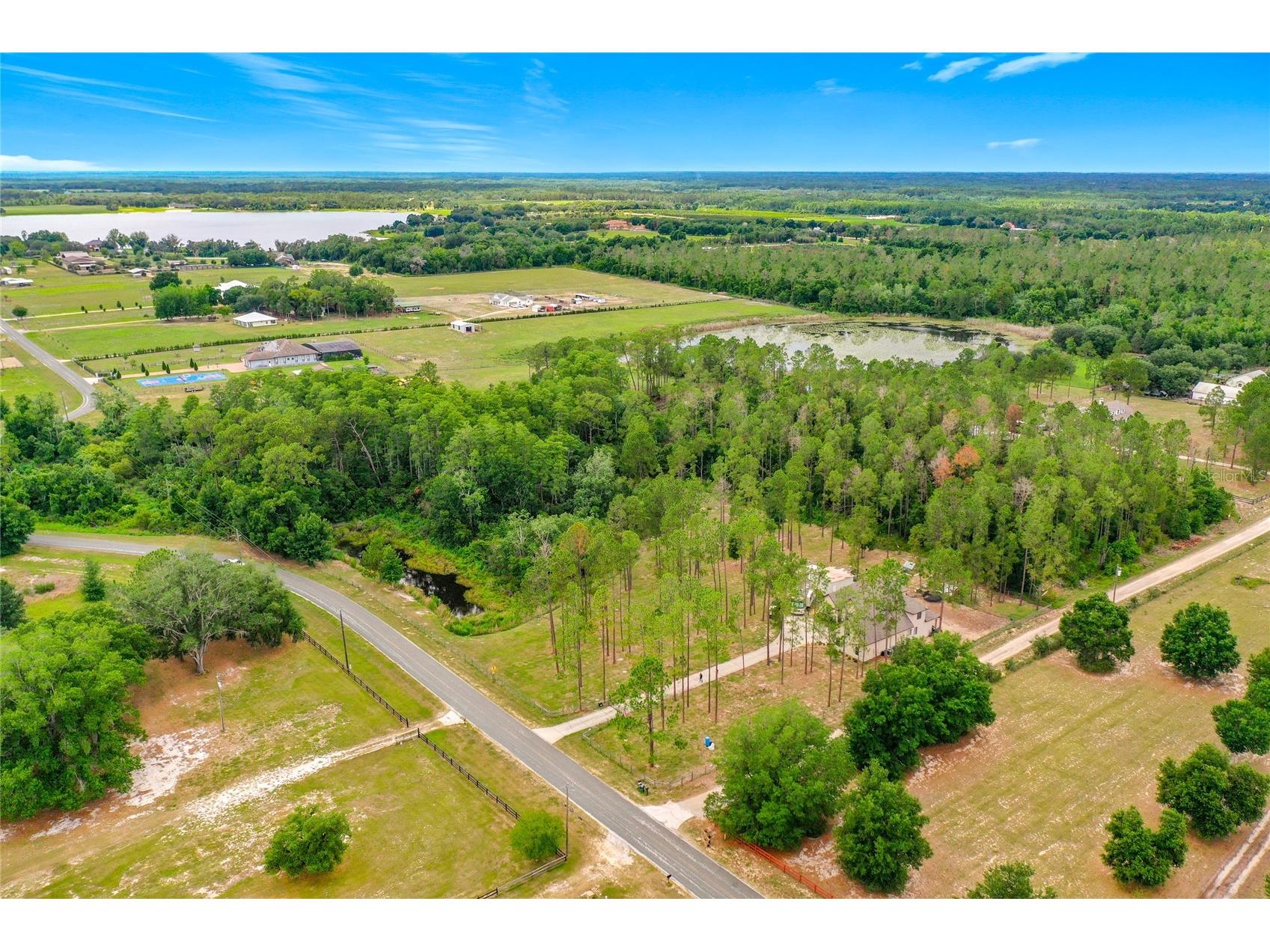 Green Swamp Road Clermont FL 34711 S5152028 image8