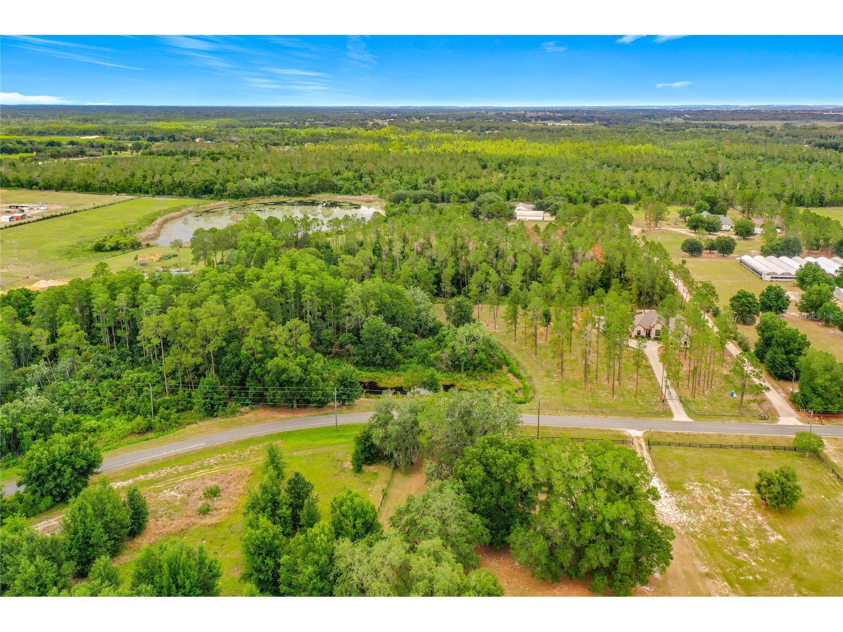 Green Swamp Road Clermont FL 34711 S5152028 image9