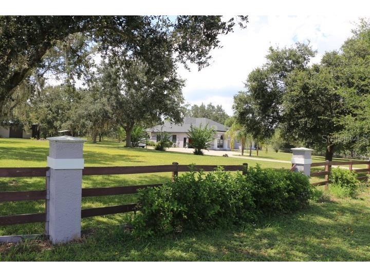 Green Swamp Road Clermont FL 34714 O6339581 image12