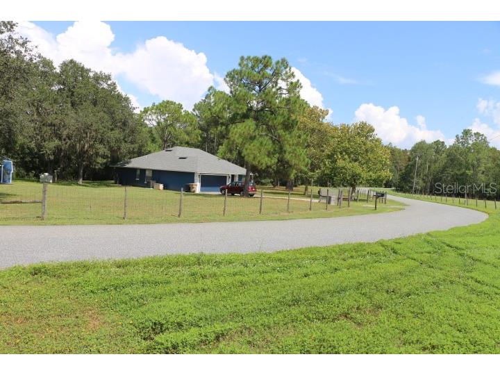 Green Swamp Road Clermont FL 34714 O6339581 image13