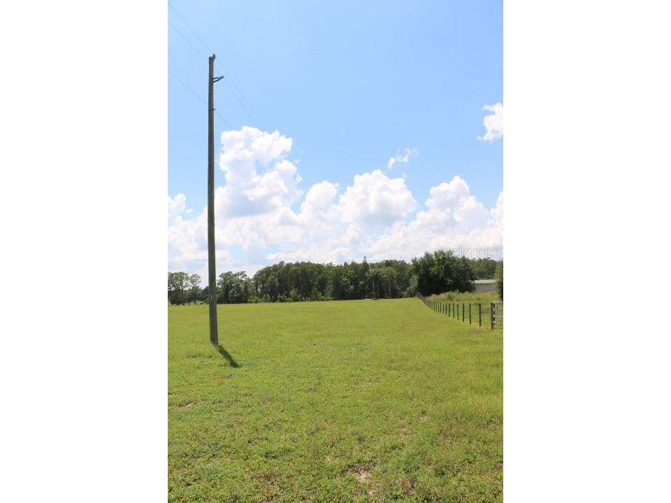 Green Swamp Road Clermont FL 34714 O6339581 image16