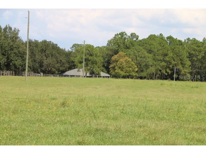 Green Swamp Road Clermont FL 34714 O6339581 image28