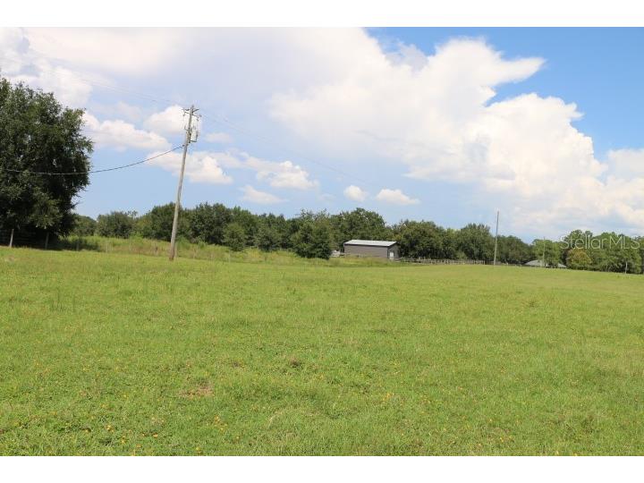 Green Swamp Road Clermont FL 34714 O6339581 image32