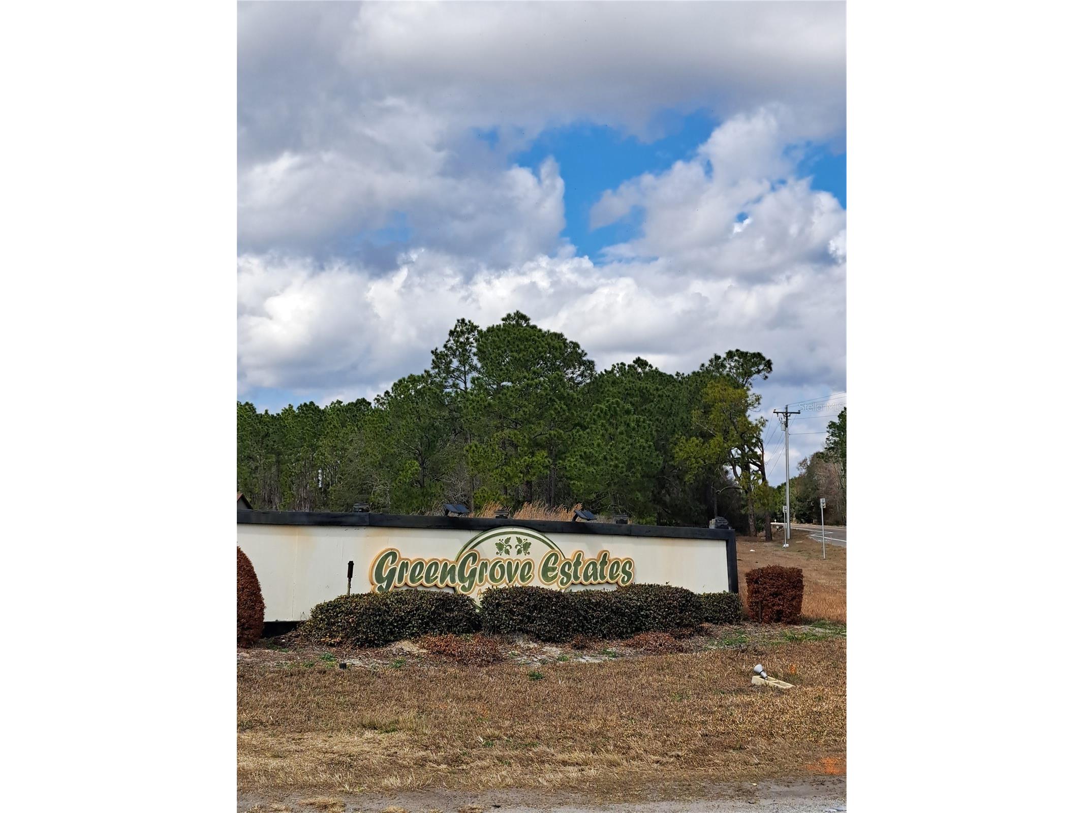 Greengrove Boulevard Clermont FL 34714 G5109665 image1
