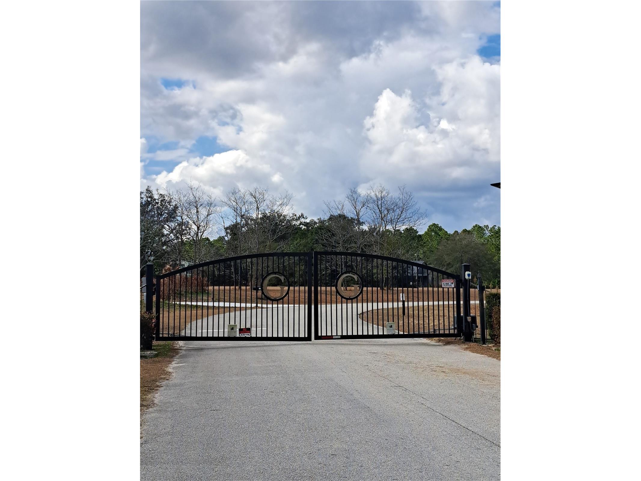 Greengrove Boulevard Clermont FL 34714 G5109665 image8