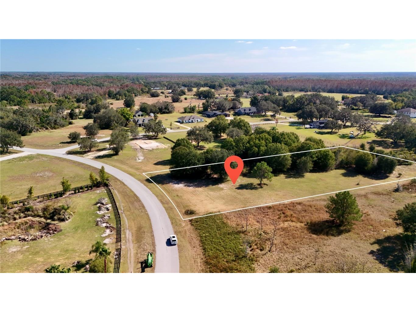 Greengrove Boulevard Clermont FL 34714 O6361241 image1