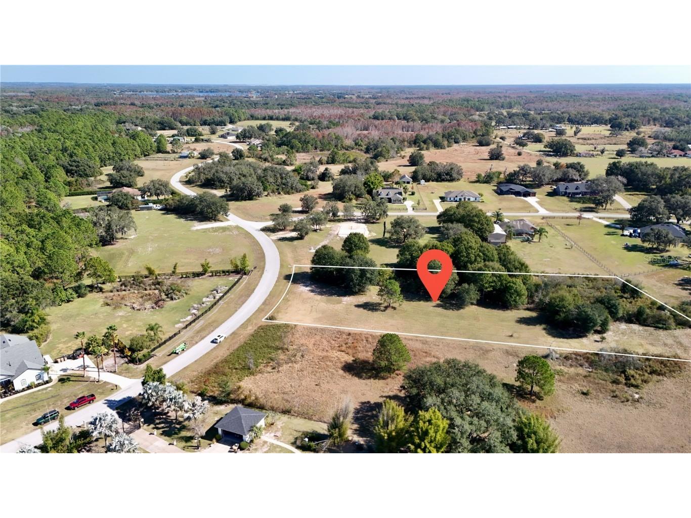 Greengrove Boulevard Clermont FL 34714 O6361241 image10