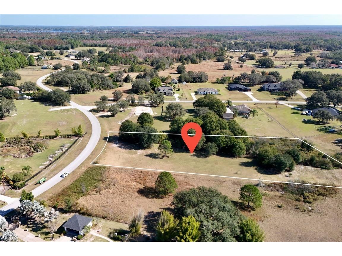 Greengrove Boulevard Clermont FL 34714 O6361241 image11