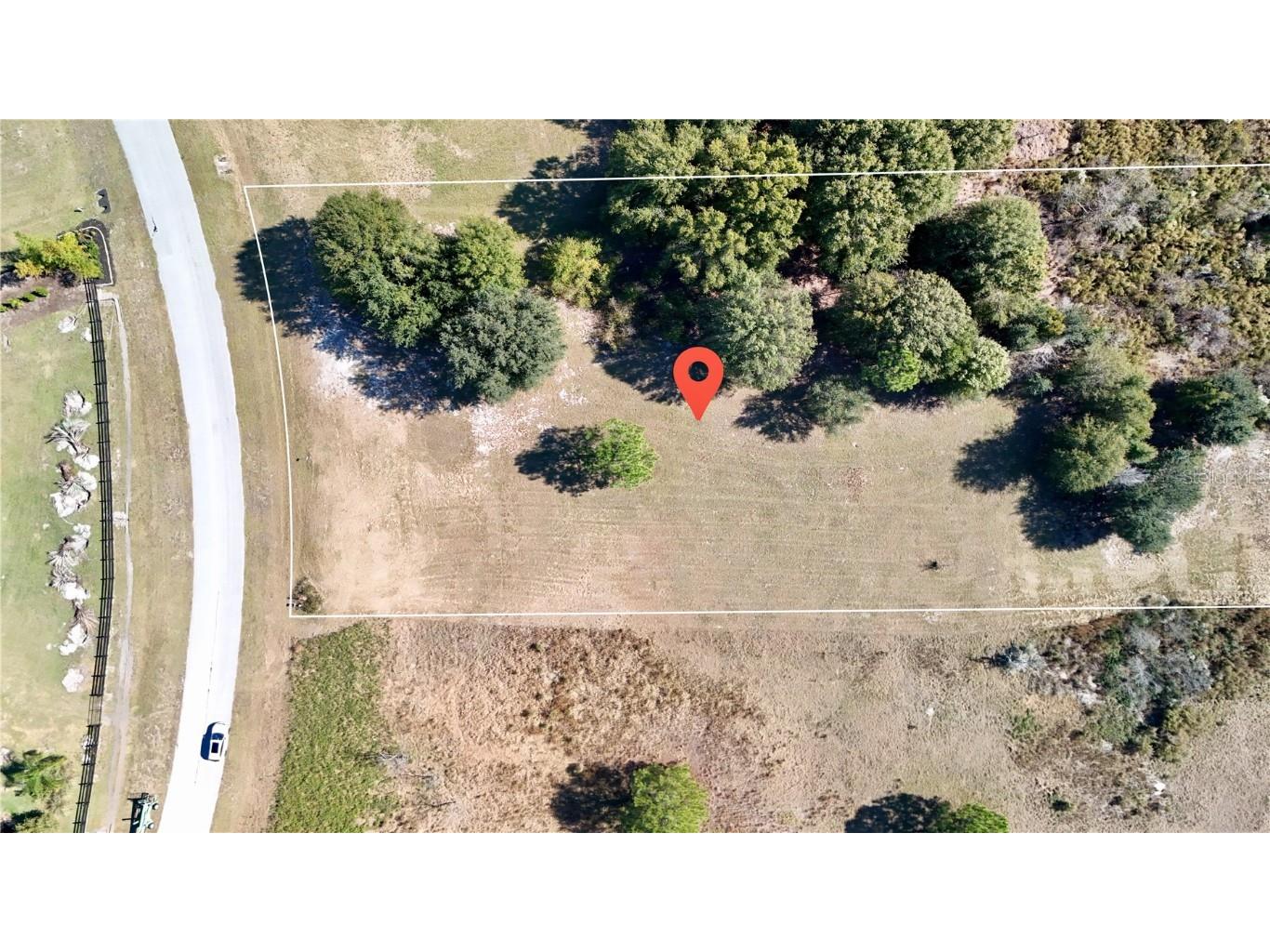 Greengrove Boulevard Clermont FL 34714 O6361241 image12