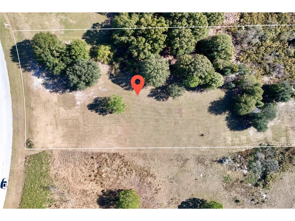 Greengrove Boulevard Clermont FL 34714 O6361241 image13