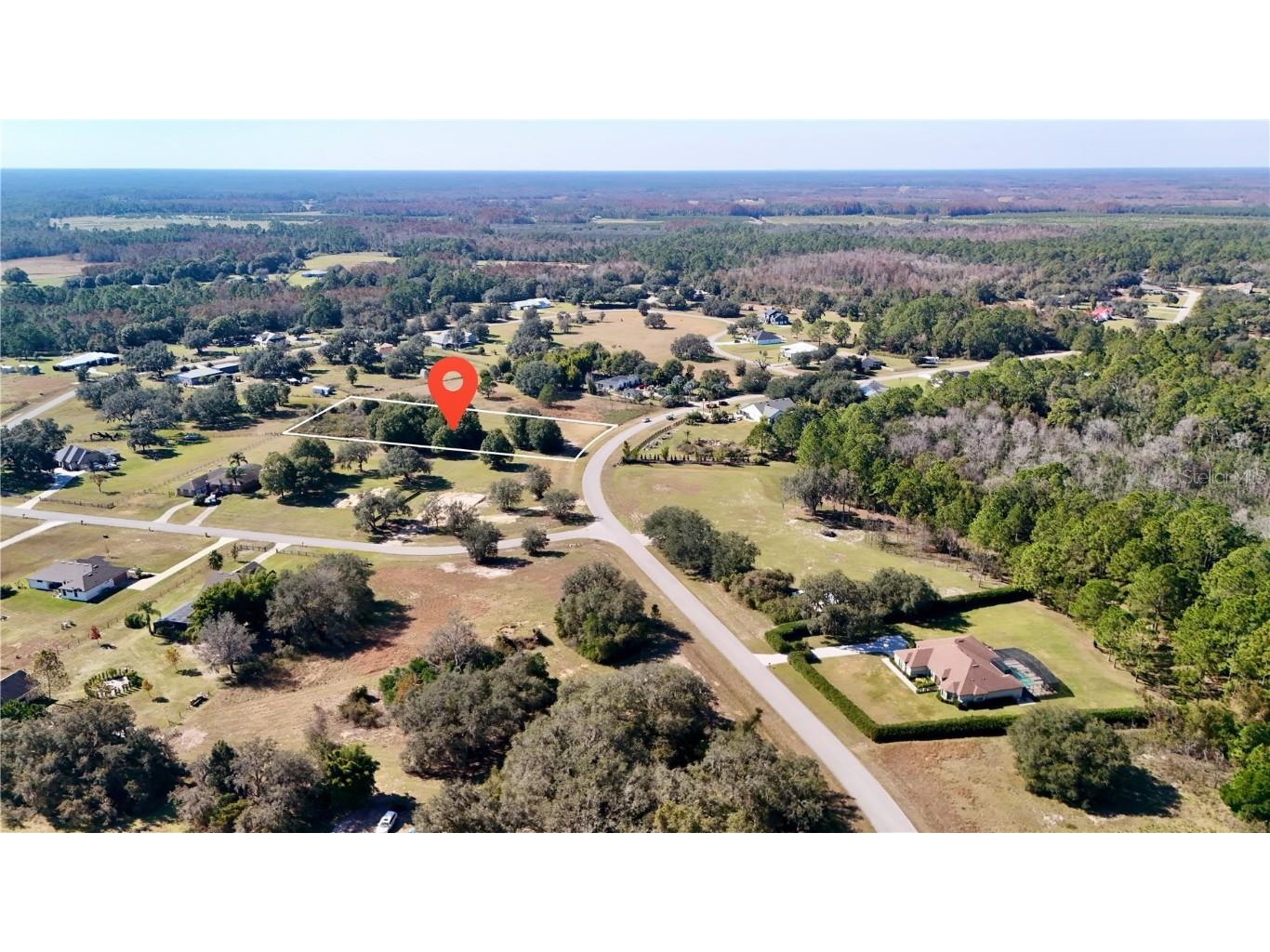 Greengrove Boulevard Clermont FL 34714 O6361241 image14