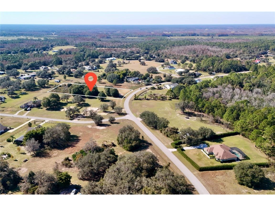 Greengrove Boulevard Clermont FL 34714 O6361241 image15