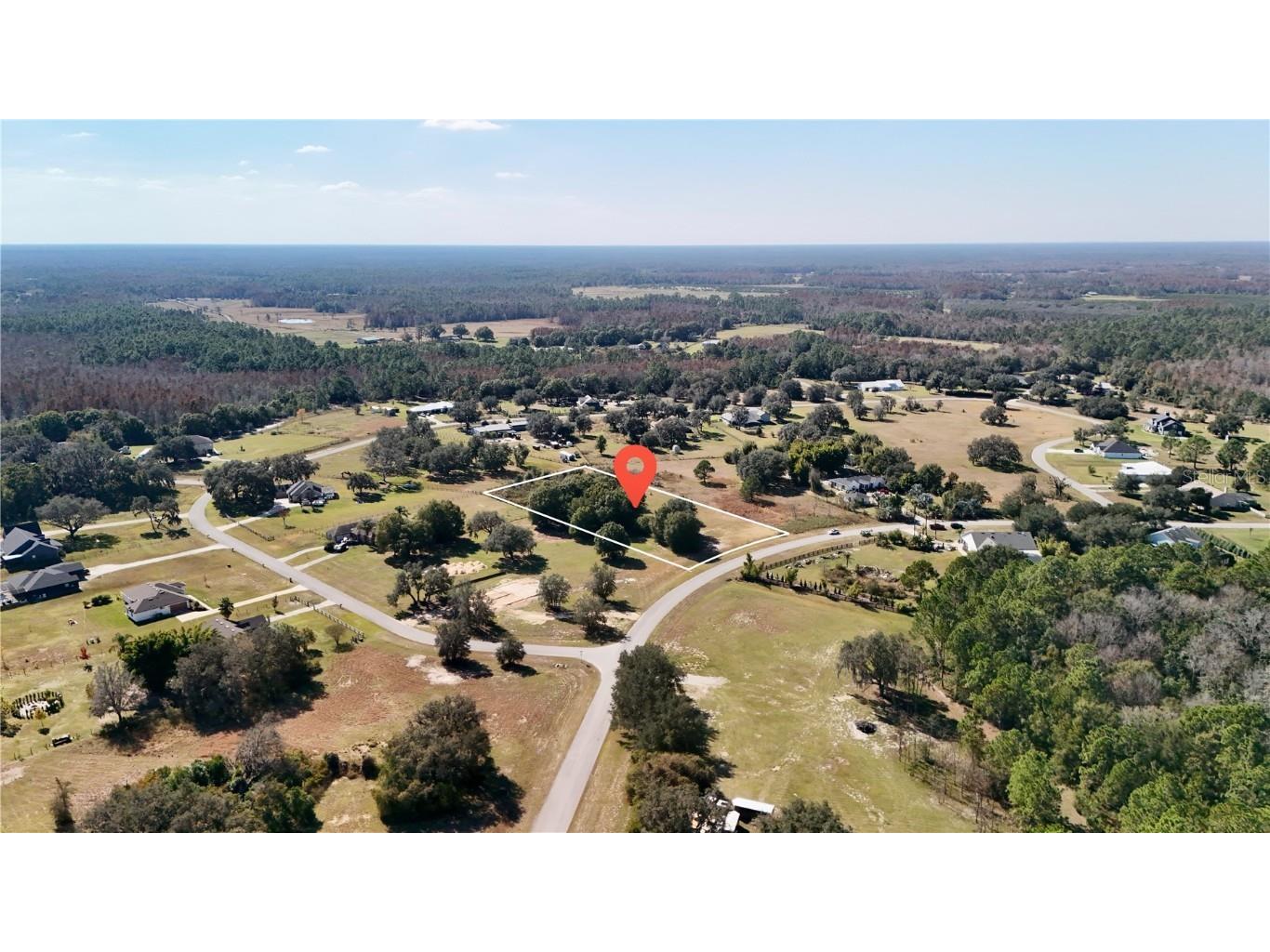 Greengrove Boulevard Clermont FL 34714 O6361241 image16