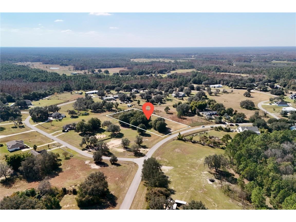 Greengrove Boulevard Clermont FL 34714 O6361241 image17