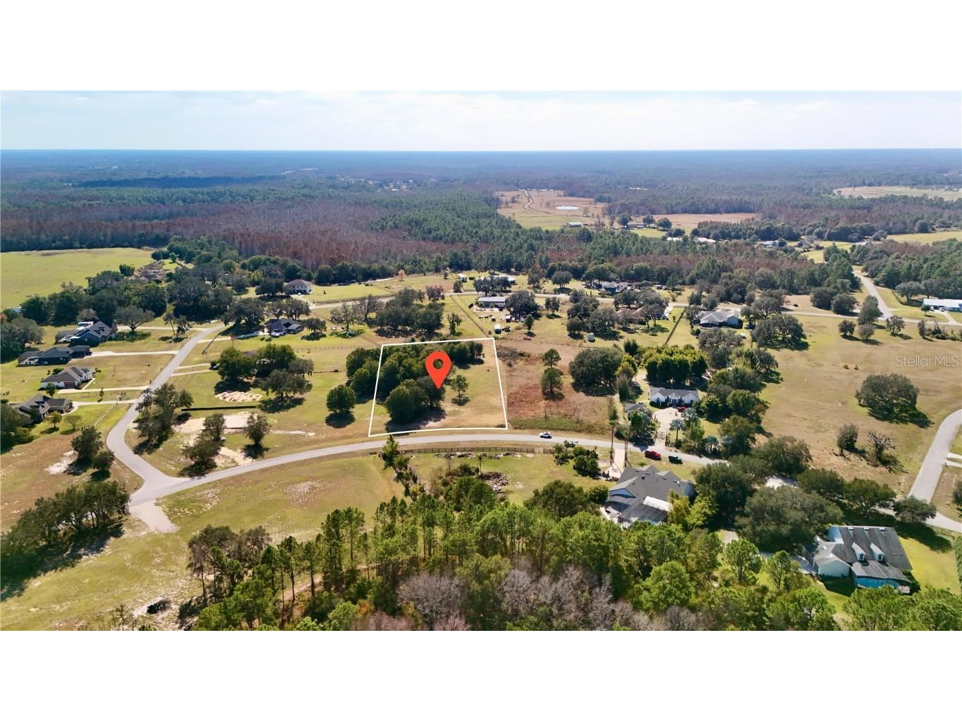 Greengrove Boulevard Clermont FL 34714 O6361241 image18