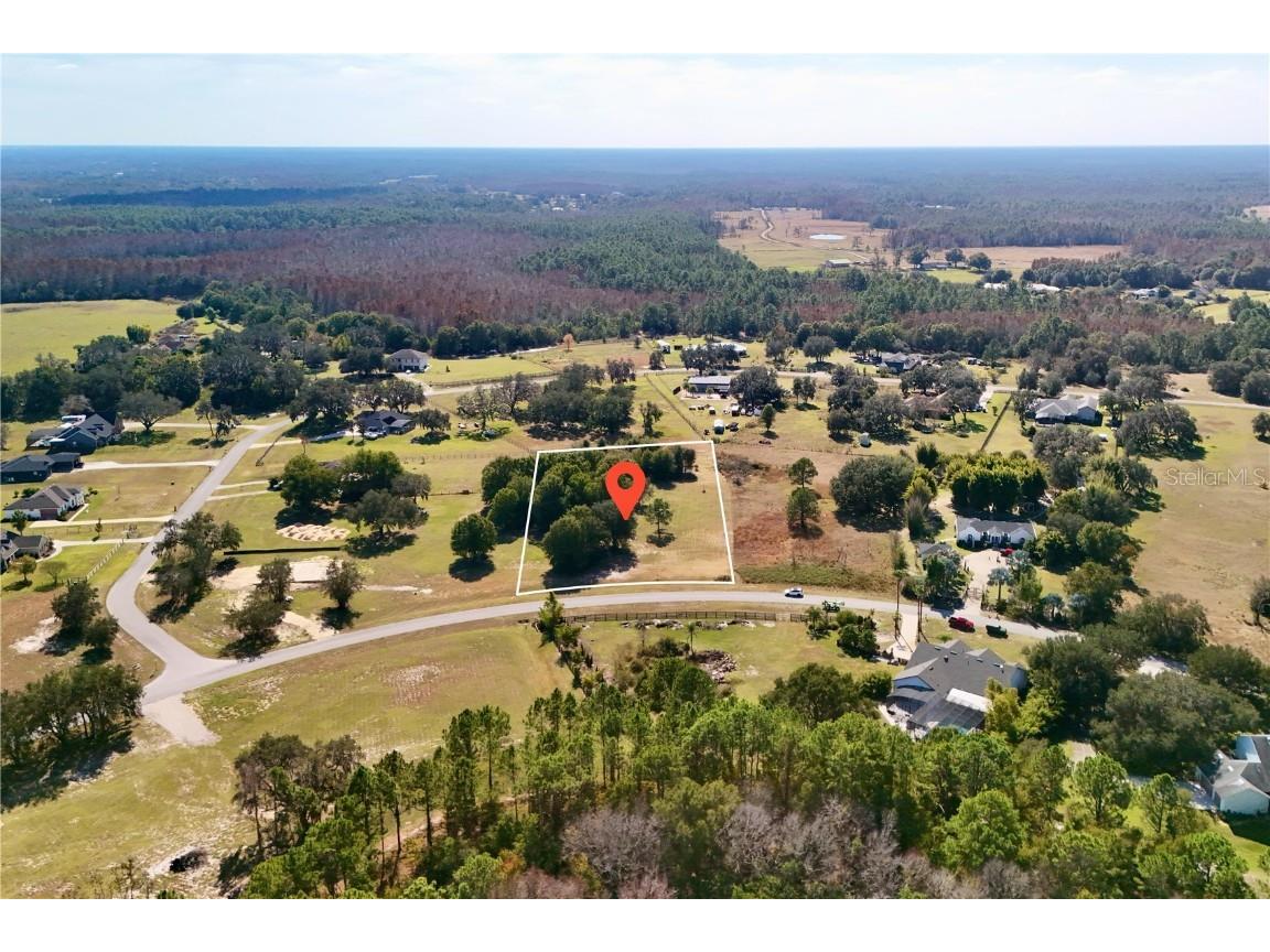 Greengrove Boulevard Clermont FL 34714 O6361241 image19