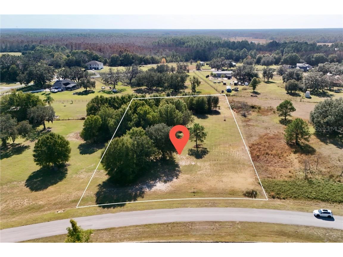 Greengrove Boulevard Clermont FL 34714 O6361241 image2