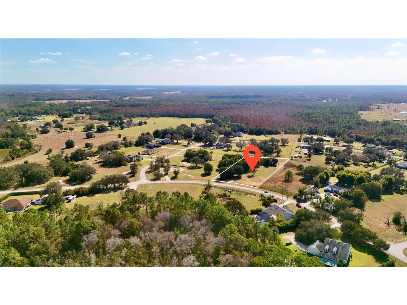 Greengrove Boulevard Clermont FL 34714 O6361241 image20