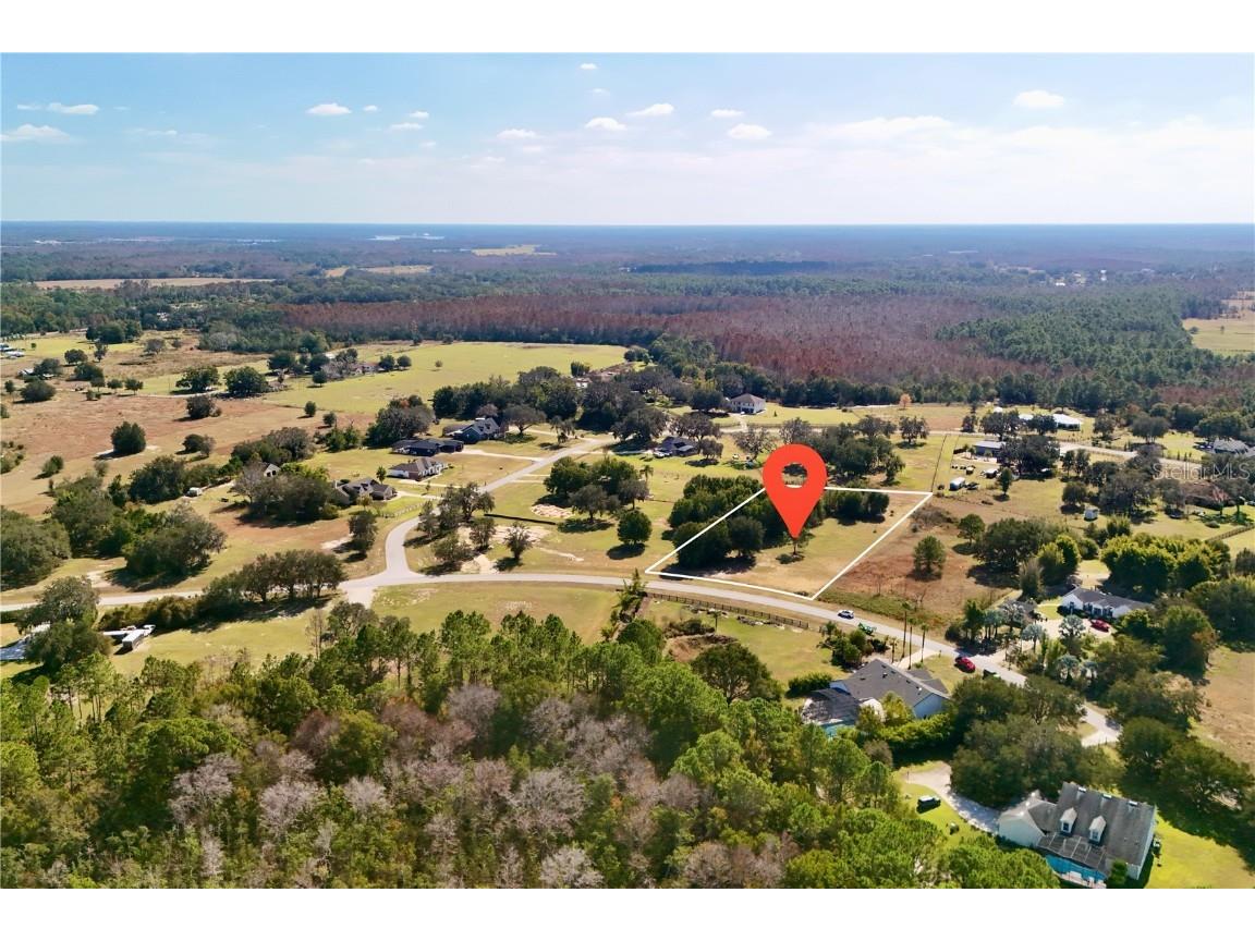 Greengrove Boulevard Clermont FL 34714 O6361241 image21