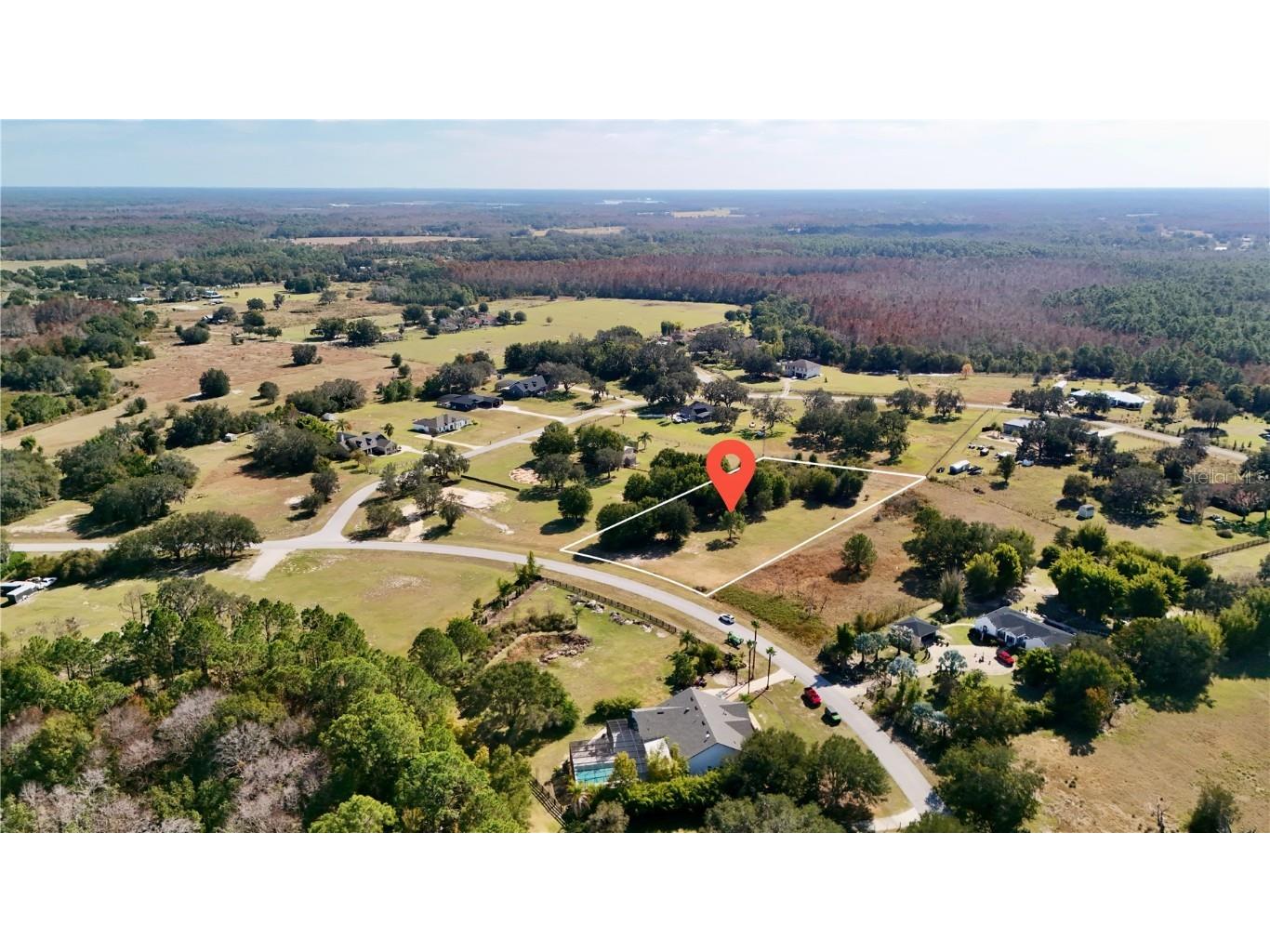 Greengrove Boulevard Clermont FL 34714 O6361241 image22