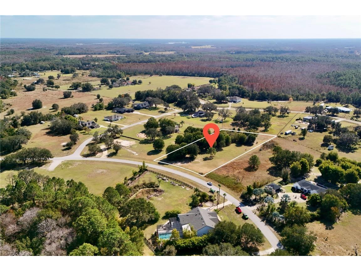 Greengrove Boulevard Clermont FL 34714 O6361241 image23