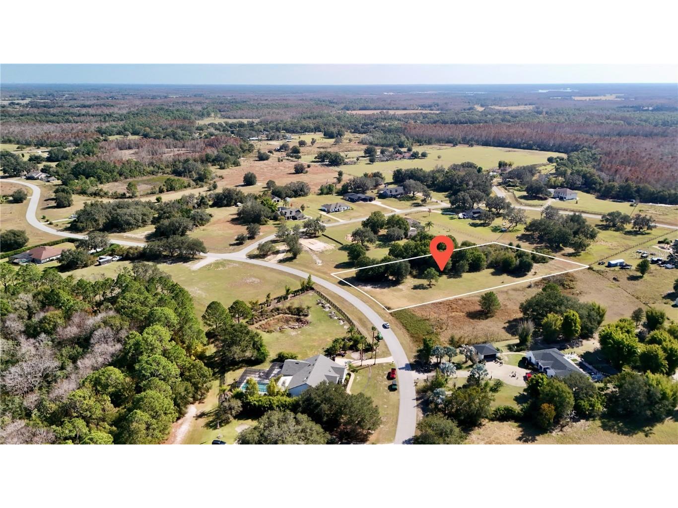 Greengrove Boulevard Clermont FL 34714 O6361241 image24