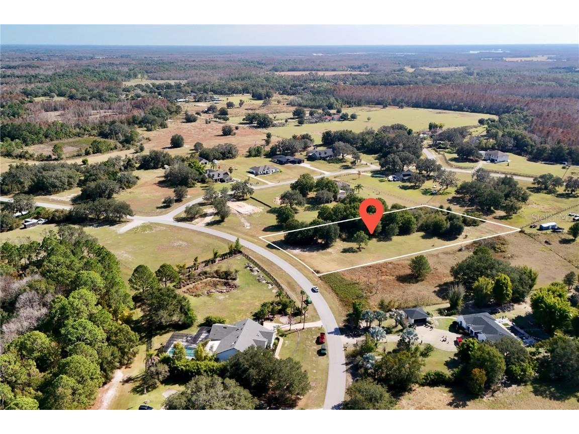 Greengrove Boulevard Clermont FL 34714 O6361241 image25