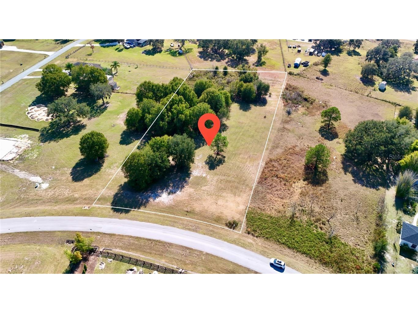 Greengrove Boulevard Clermont FL 34714 O6361241 image26