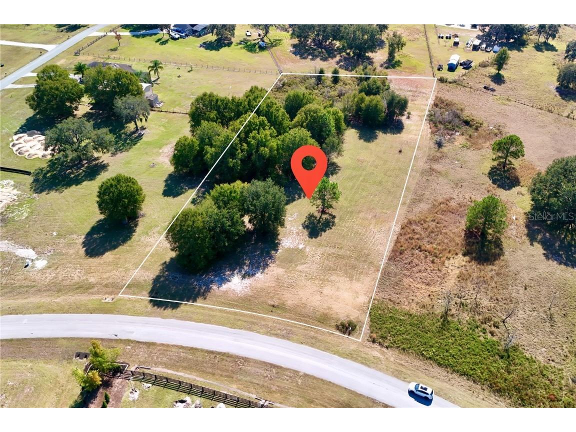 Greengrove Boulevard Clermont FL 34714 O6361241 image27