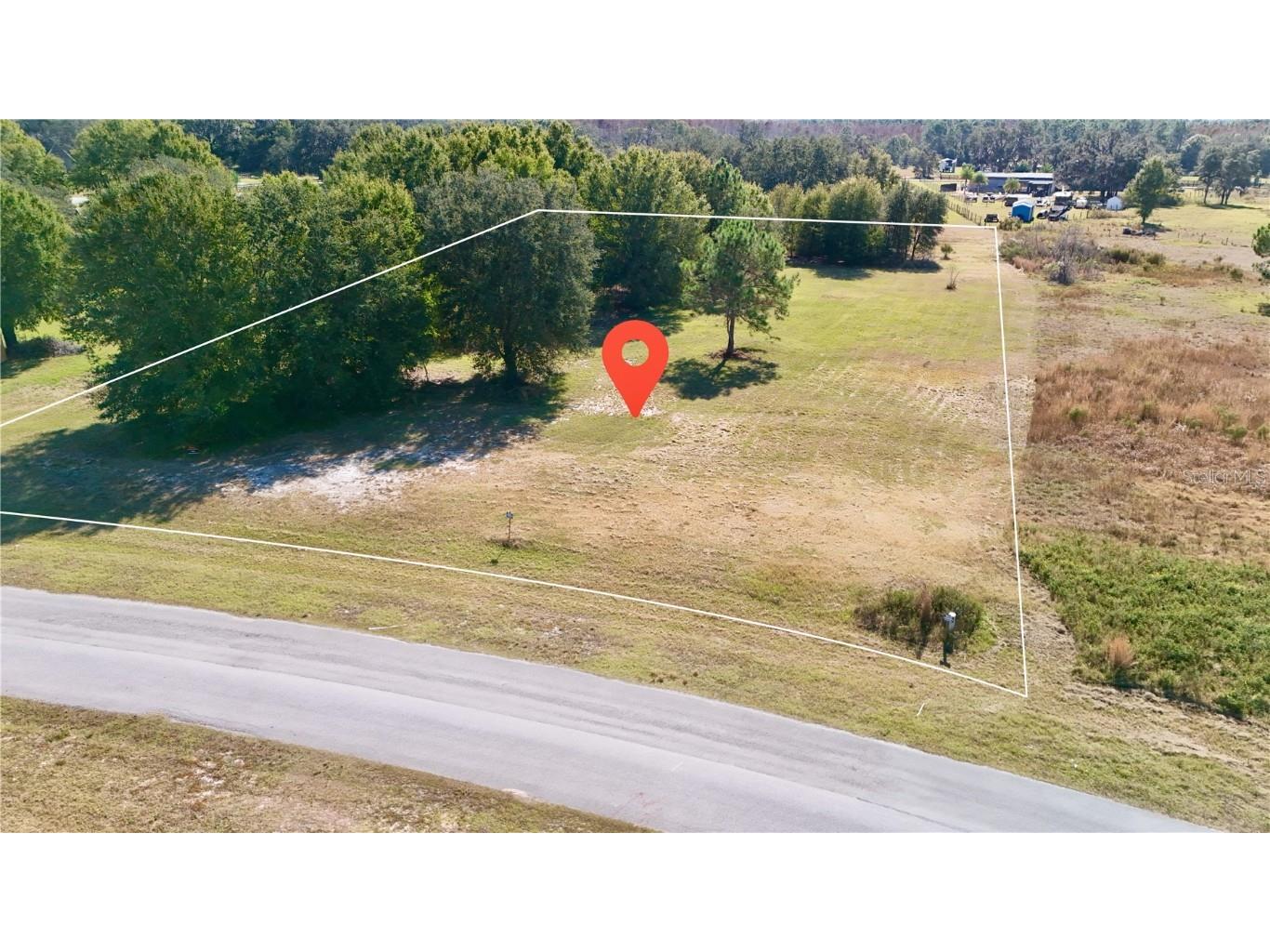 Greengrove Boulevard Clermont FL 34714 O6361241 image28