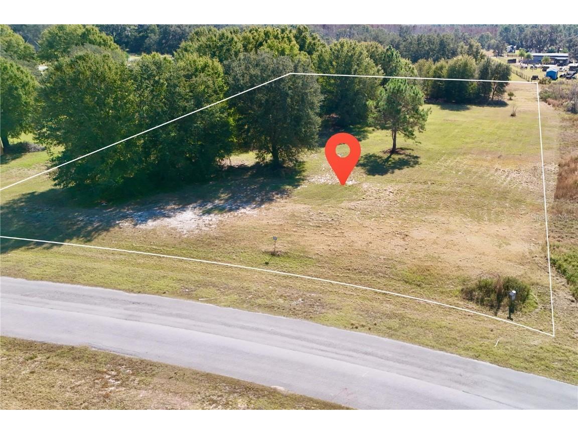 Greengrove Boulevard Clermont FL 34714 O6361241 image29