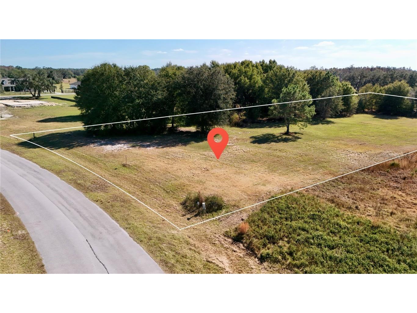 Greengrove Boulevard Clermont FL 34714 O6361241 image3