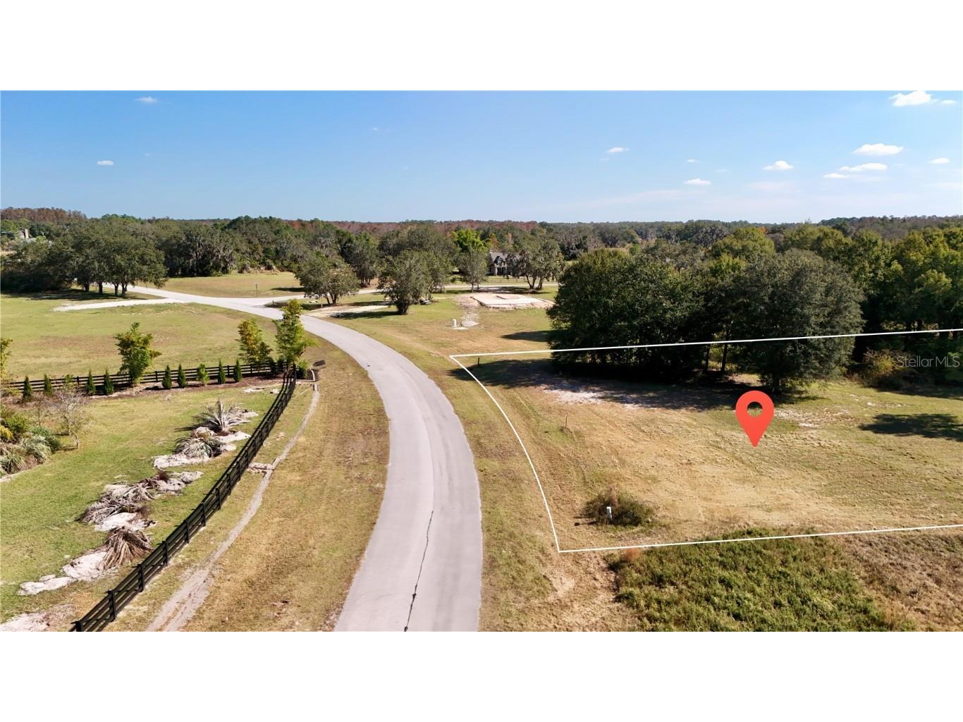 Greengrove Boulevard Clermont FL 34714 O6361241 image30