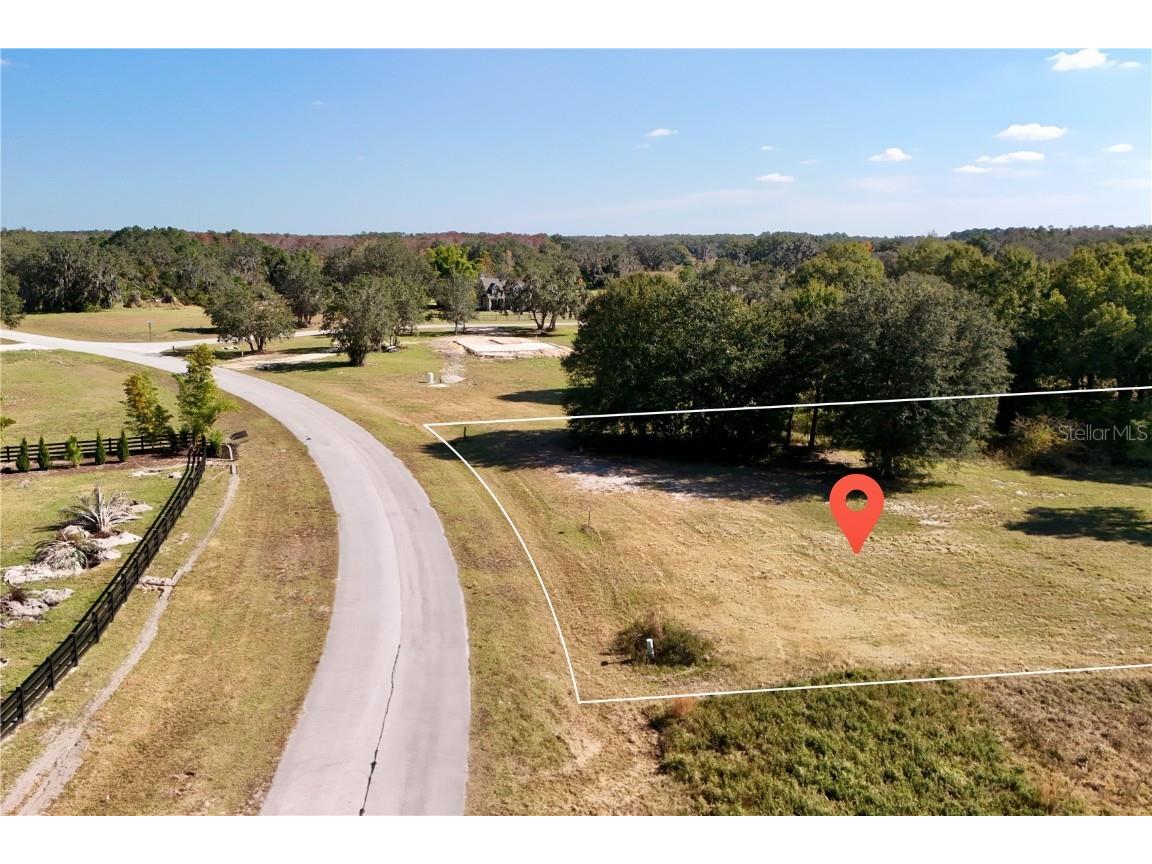 Greengrove Boulevard Clermont FL 34714 O6361241 image31