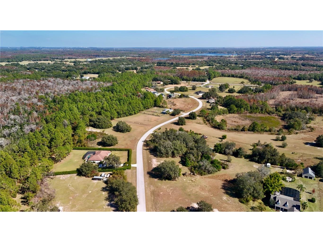 Greengrove Boulevard Clermont FL 34714 O6361241 image32