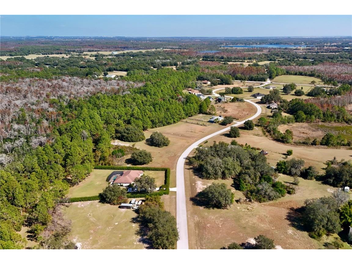 Greengrove Boulevard Clermont FL 34714 O6361241 image33