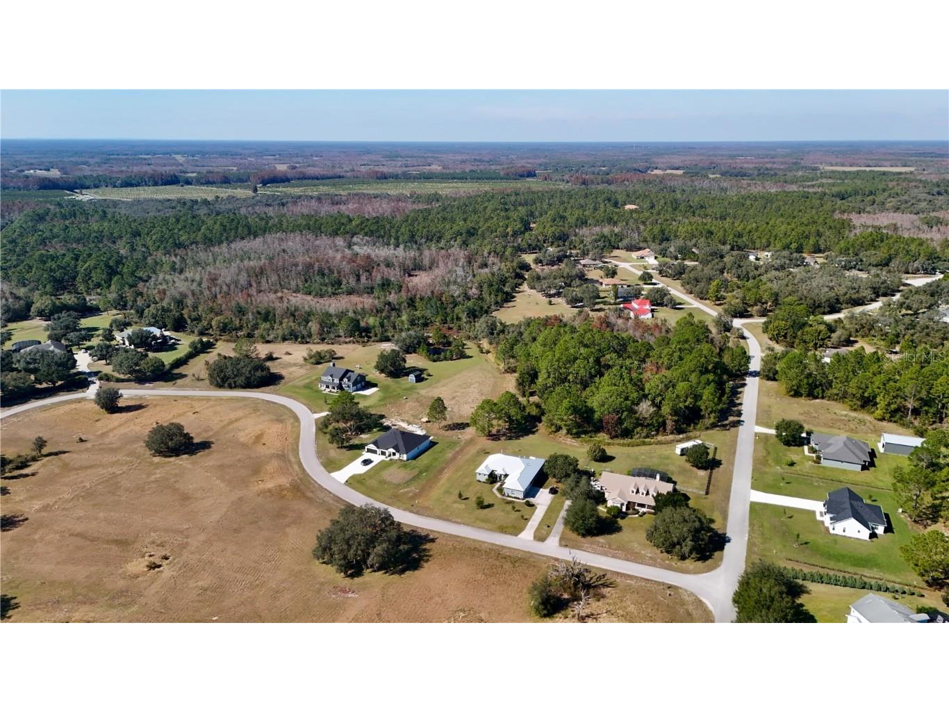 Greengrove Boulevard Clermont FL 34714 O6361241 image34