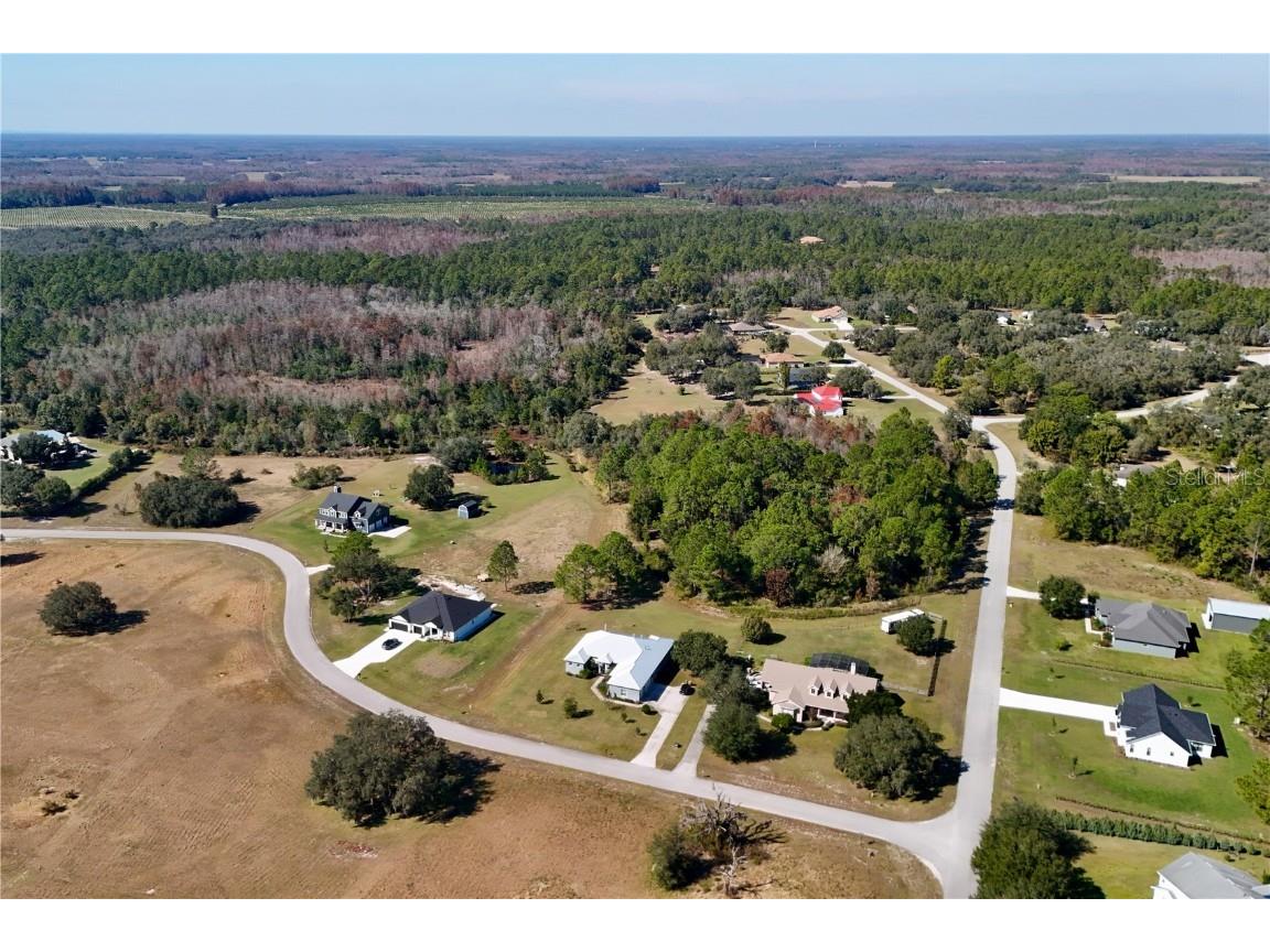 Greengrove Boulevard Clermont FL 34714 O6361241 image35