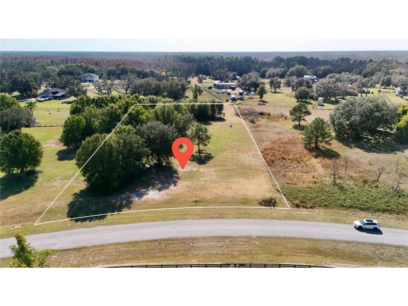 Greengrove Boulevard Clermont FL 34714 O6361241 image5