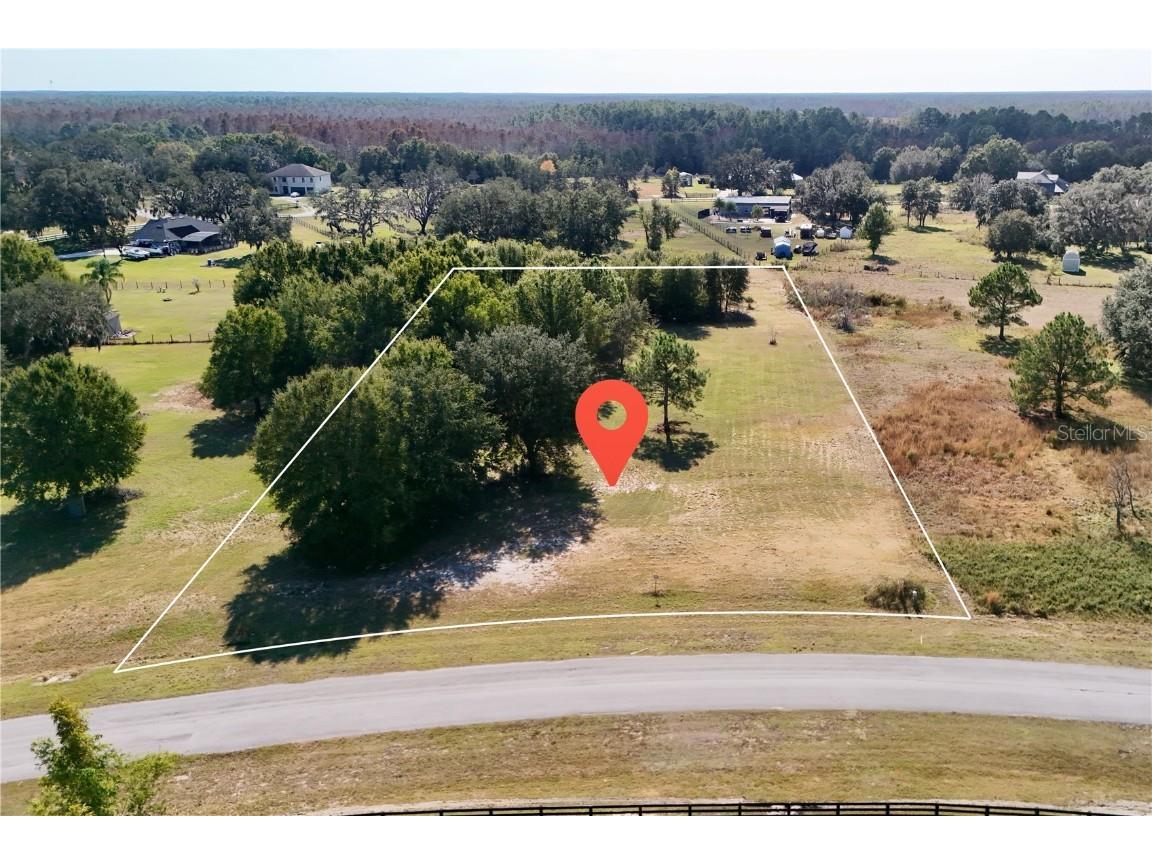 Greengrove Boulevard Clermont FL 34714 O6361241 image6