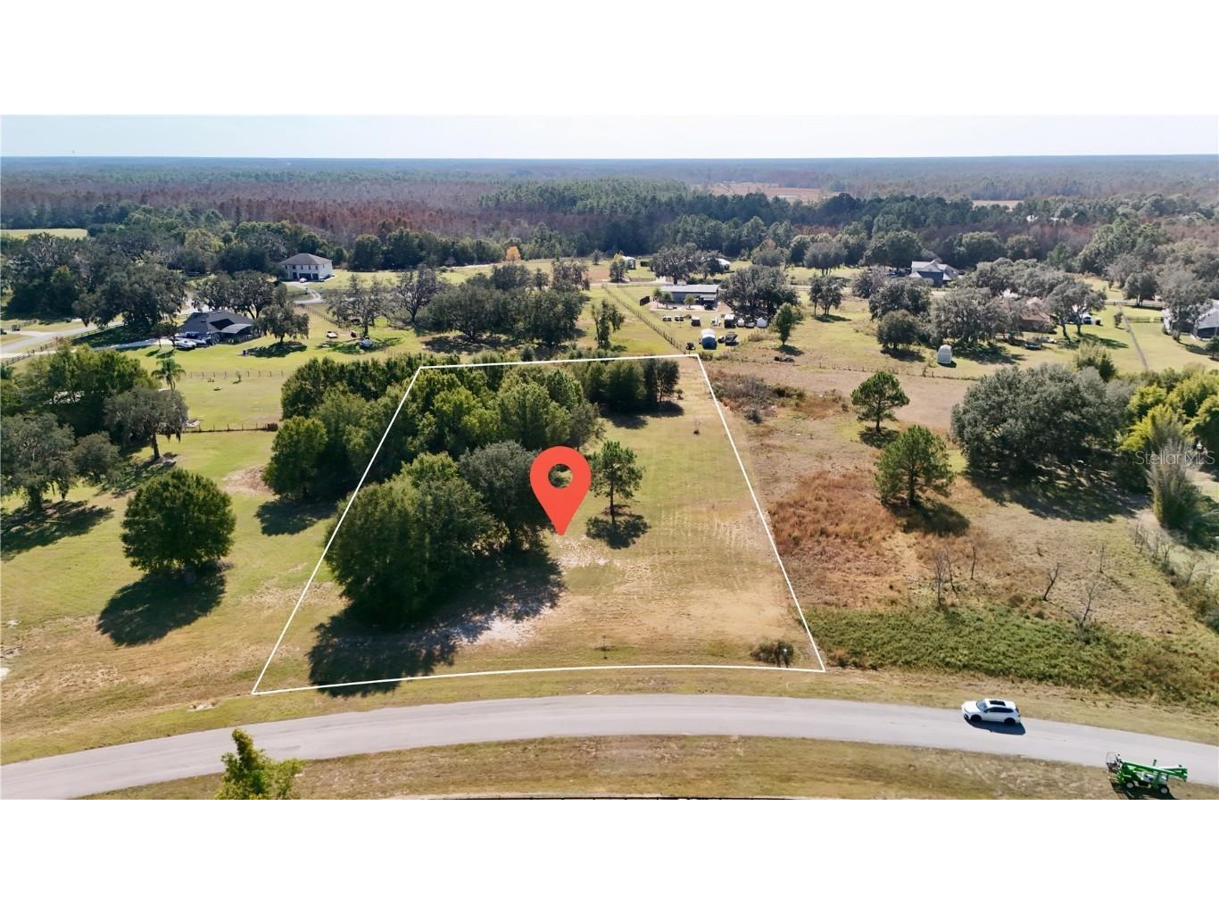 Greengrove Boulevard Clermont FL 34714 O6361241 image7