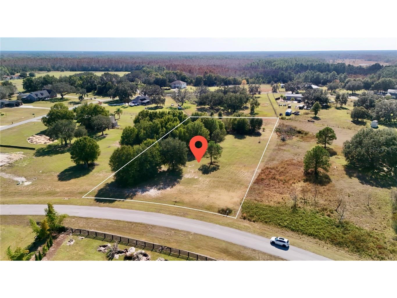 Greengrove Boulevard Clermont FL 34714 O6361241 image8