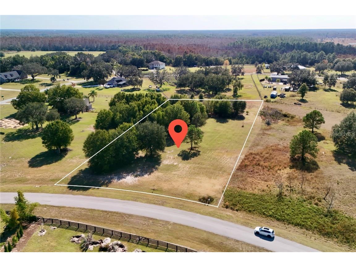 Greengrove Boulevard Clermont FL 34714 O6361241 image9