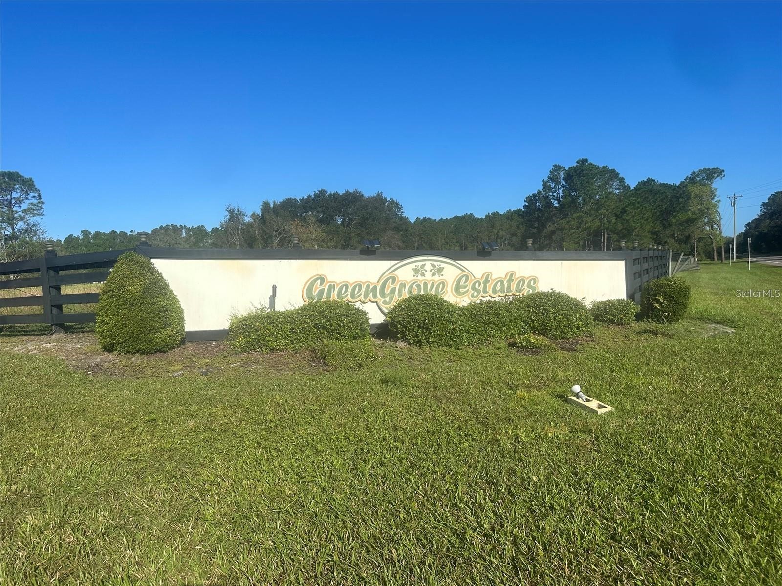 Greengrove Boulevard #LOT26 Clermont FL 34714 O6332034 image2
