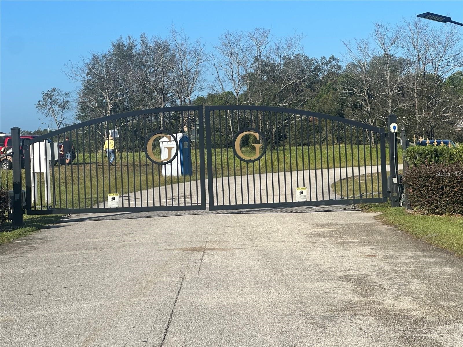 Greengrove Boulevard #LOT26 Clermont FL 34714 O6332034 image3
