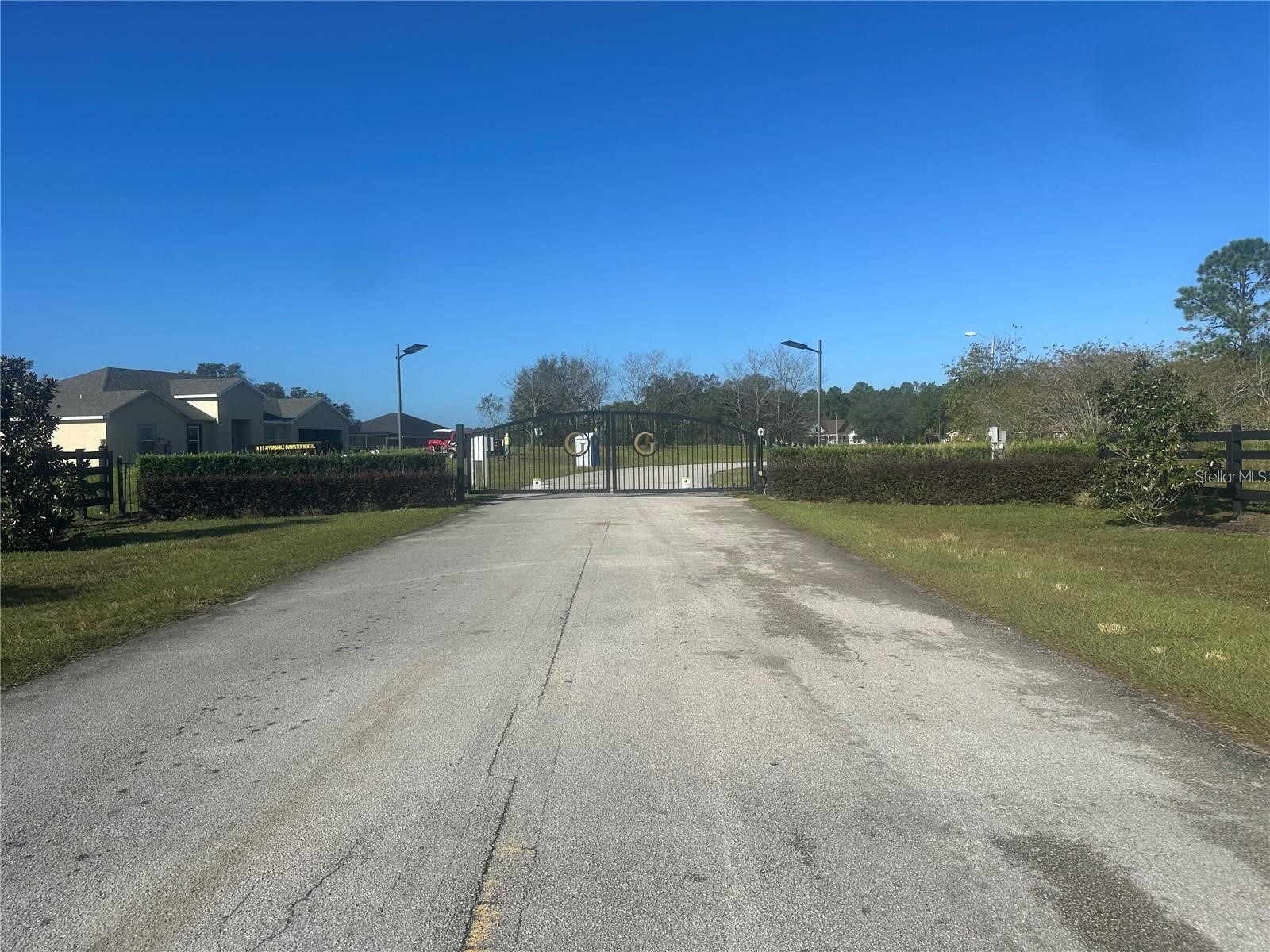 Greengrove Boulevard #LOT26 Clermont FL 34714 O6332034 image4