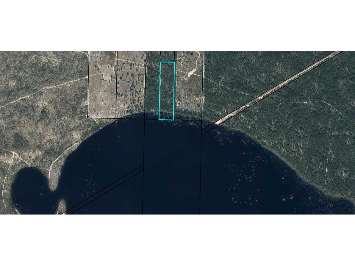 Greenhead Road Chipley FL 32428 A4554760 image1