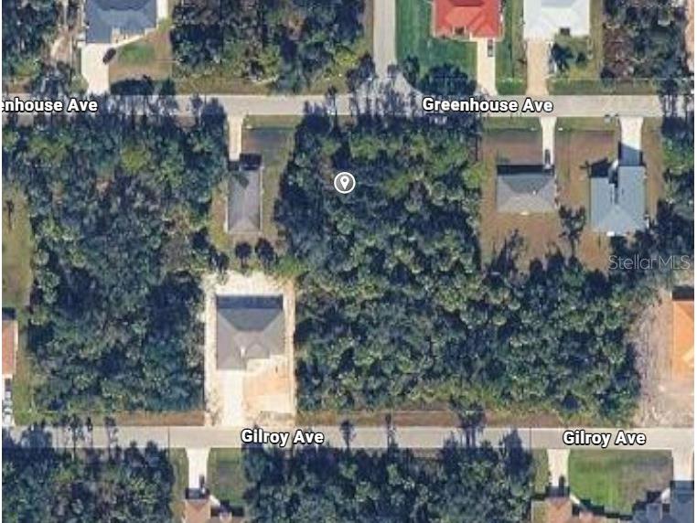Greenhouse Avenue North Port FL 34288 C7526895 image2