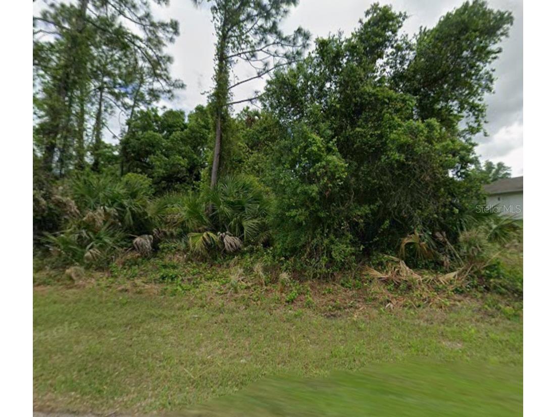 Greenhouse Avenue North Port FL 34288 C7526895 image3